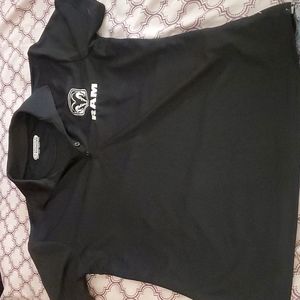 Dodge Ram Truck Polo